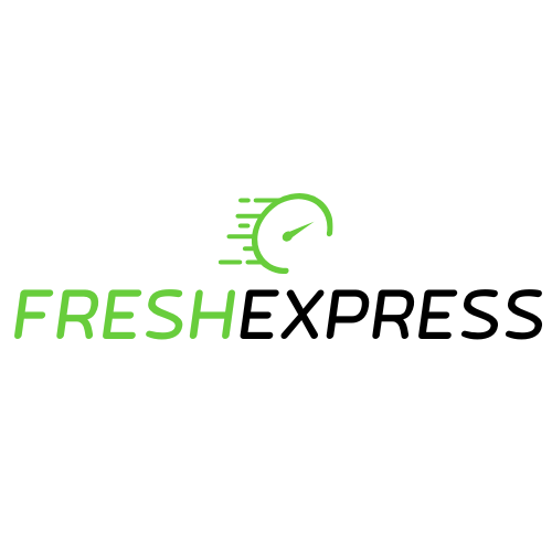 freshexpress.com.au