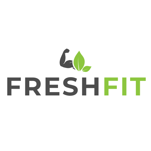 freshfit.com.au