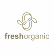 freshorganic.com.au premium domain for sale