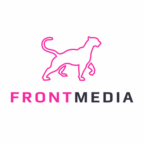 frontmedia.com.au premium domain for sale