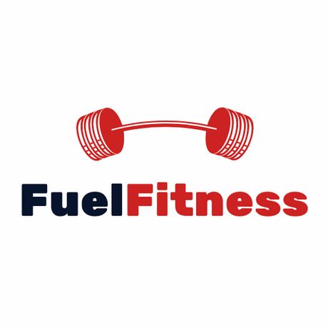 fuelfitness.com.au premium domain for sale