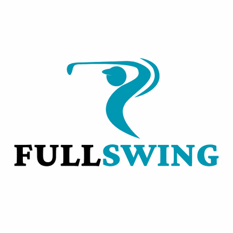 fullswing.com.au premium domain for sale