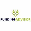 fundingadvisor.com.au premium domain