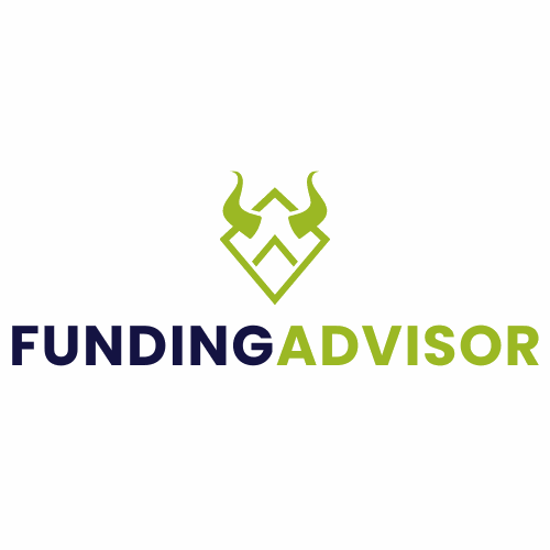 fundingadvisor.com.au premium domain