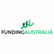 fundingaustralia.com.au premium domain