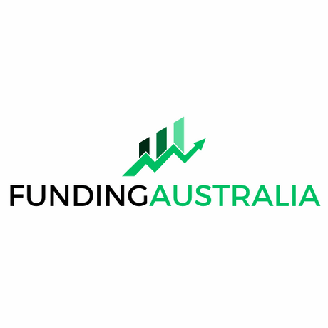 fundingaustralia.com.au premium domain