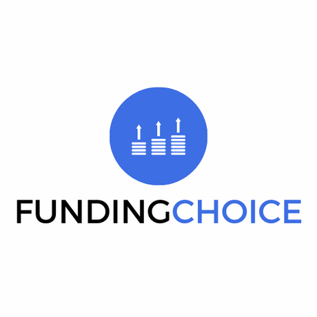 fundingchoice.com.au premium domain for sale