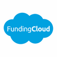 fundingcloud.com.au premium domain