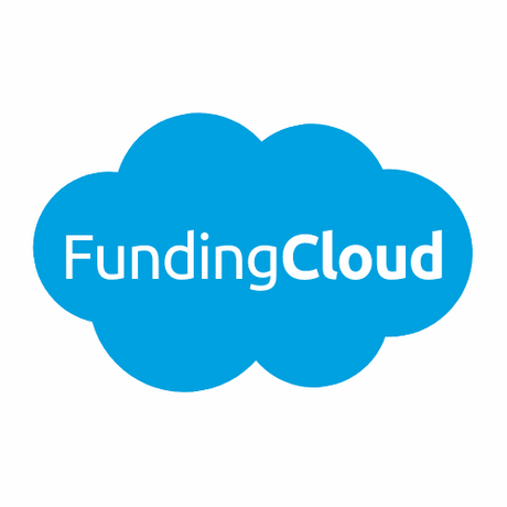 fundingcloud.com.au premium domain