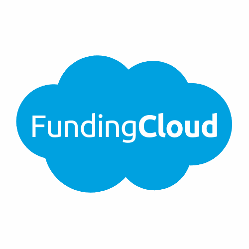 fundingcloud.com.au premium domain