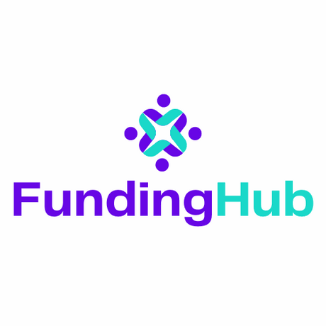 fundinghub.com.au premium domain