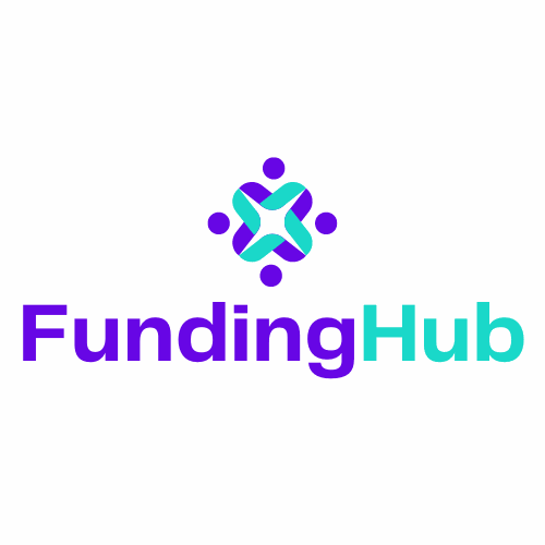 fundinghub.com.au premium domain