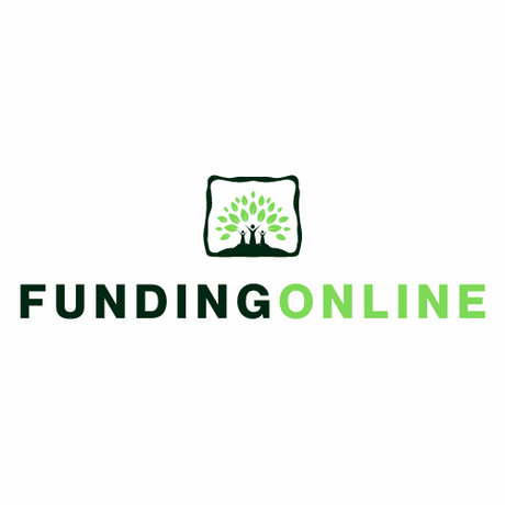 fundingonline.com.au premium domain