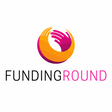 fundinground.com.au premium domain for sale