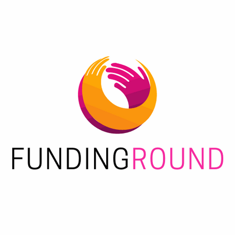 fundinground.com.au premium domain for sale