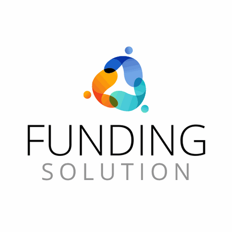 fundingsolution.com.au premium domain for sale