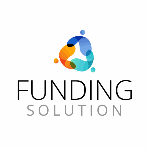 fundingsolution.com.au premium domain for sale