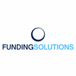 fundingsolutions.com.au premium domain
