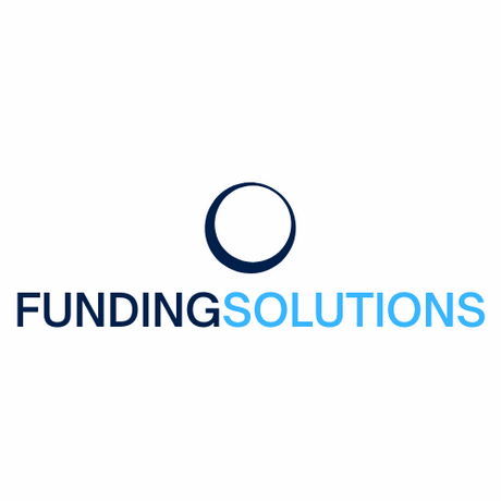 fundingsolutions.com.au premium domain