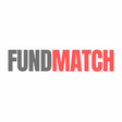 fundmatch.com.au premium domain for sale