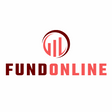fundonline.com.au premium domain