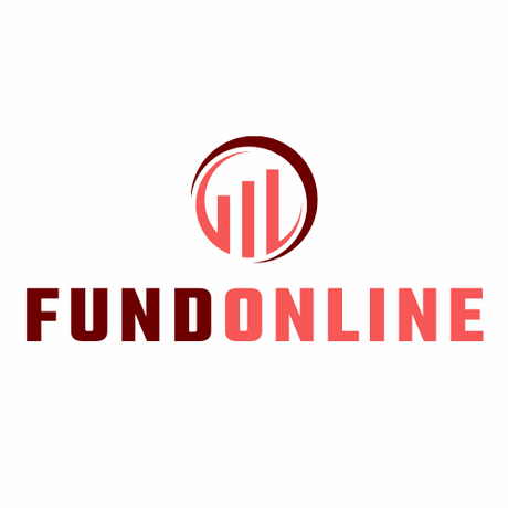 fundonline.com.au premium domain