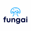 fungai.com.au premium domain for sale