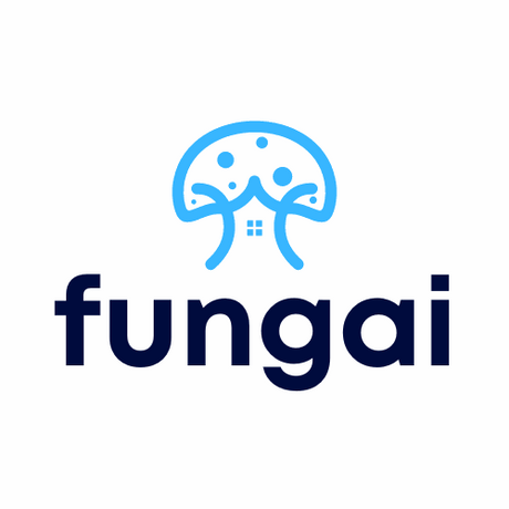 fungai.com.au premium domain for sale
