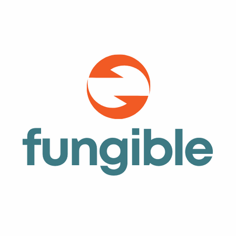 fungible.com.au premium domain for sale