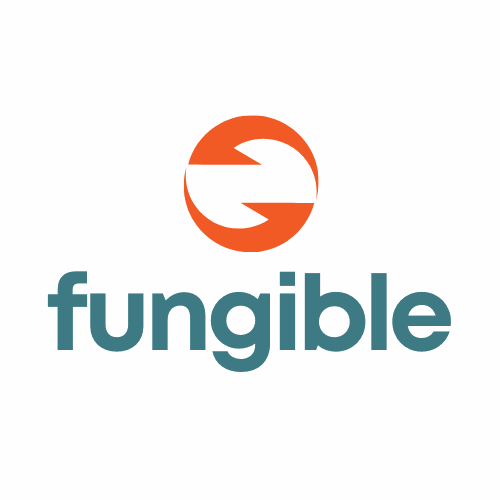 fungible.com.au premium domain for sale