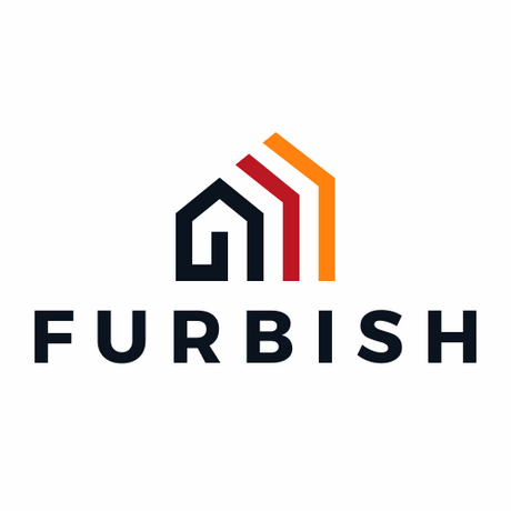 furbish.com.au premium domain for sale