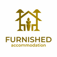 furnishedaccommodation.com.au premium domain for sale