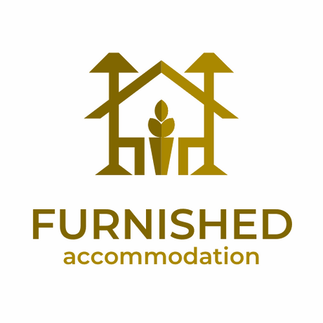 furnishedaccommodation.com.au premium domain for sale