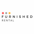furnishedrental.com.au premium domain for sale