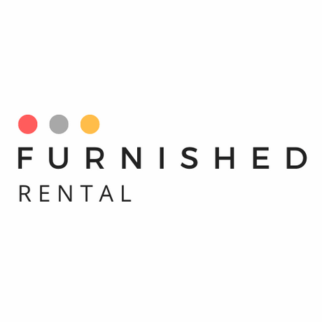 furnishedrental.com.au premium domain for sale