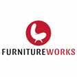 furnitureworks.com.au premium domain for sale