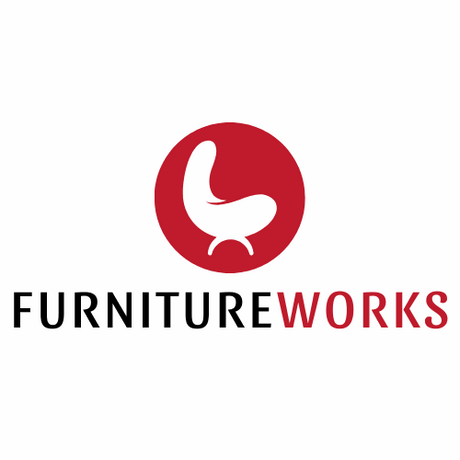 furnitureworks.com.au premium domain for sale