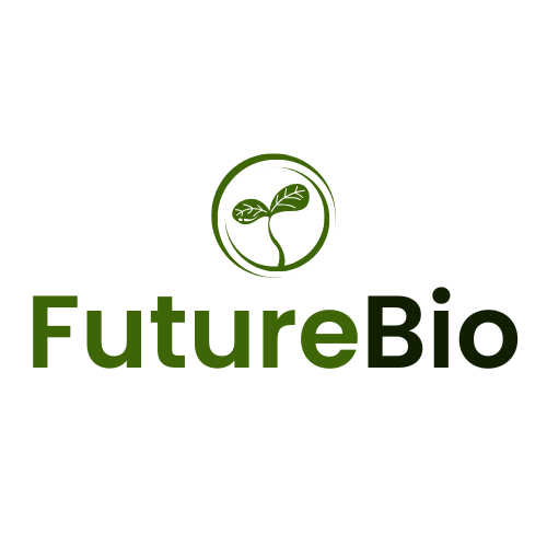 futurebio.com.au