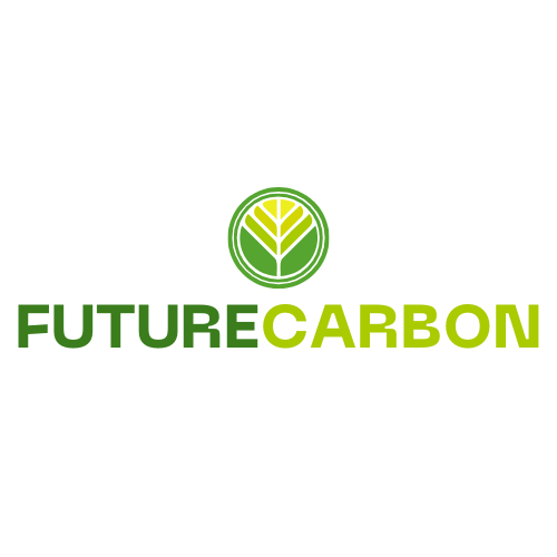 futurecarbon.com.au