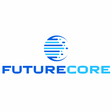 futurecore.com.au premium domain for sale