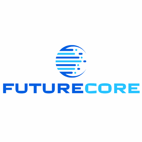 futurecore.com.au premium domain for sale