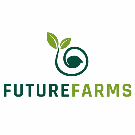 futurefarms.com.au premium domain for sale