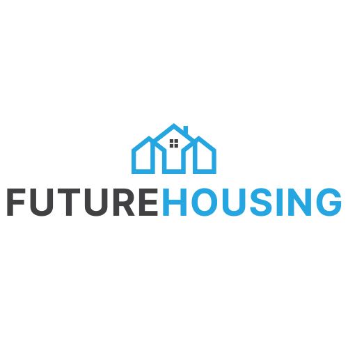 futurehousing.com.au
