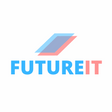 futureit.com.au premium domain
