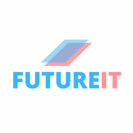 futureit.com.au premium domain