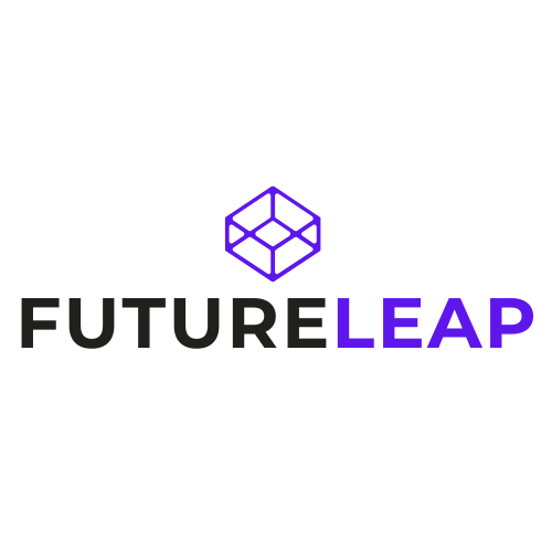 futureleap.com.au