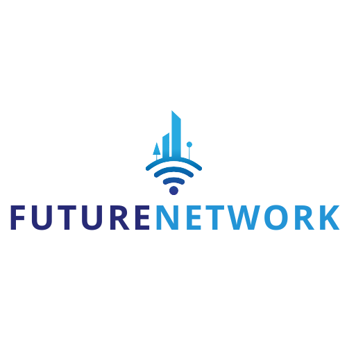 futurenetwork.com.au