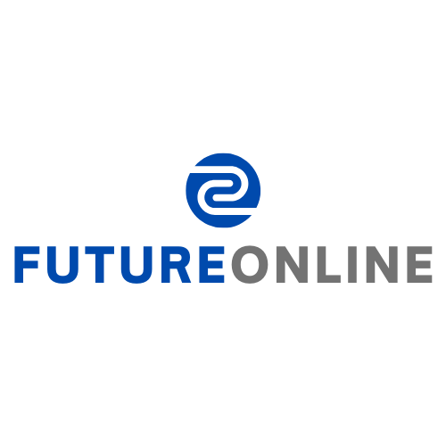 futureonline.com.au