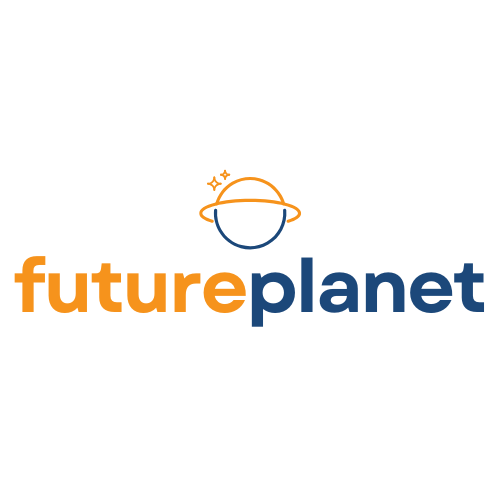 futureplanet.com.au