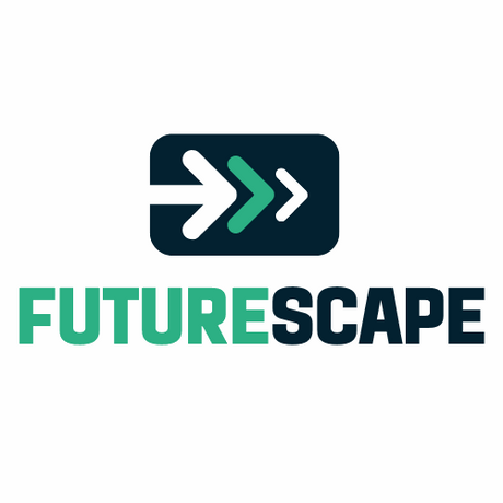 futurescape.com.au premium domain